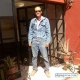 Encuentra Hombres solteros en Ocotlán De Morelos