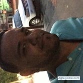 Miguel