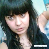 Citas Con Chicas Les Roquetes