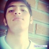 Chatear con Luifernandohincapie de Venecia