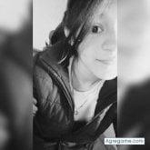 Foto de perfil de yanemiranda