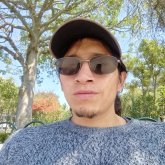 Busco pareja. Busco paz y generar buenas