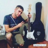 Víctor Hugo Ralha Rosa