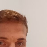 Hosteleria. Alguien  para compartir