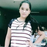 Mujeres solteras en Gómez Plata