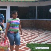 kakii chica soltera en Cumaná