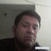 Ricardo Perez