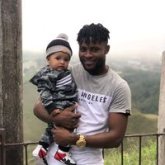 Busco conocer gente. Conocer mujeres q