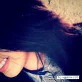 Foto de perfil de segenamare
