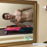 GPB011 chico soltero en Grecia