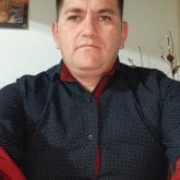 luis