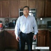 kokoreina chico soltero en Nashville