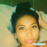 Mikahelatubb, Chica de Santa Cruz De La Sierra para Chicas en Agregame.