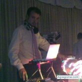 jhonnydj chico soltero en Pontevedra