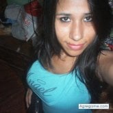 DAIANAROZ chica soltera en Neuquén