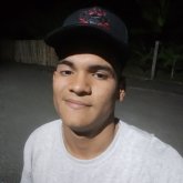oscarjosue80475