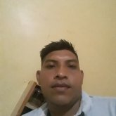 Elchiquilote chico soltero en Maracaibo