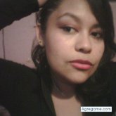 CARLINDA chica soltera en Morelia