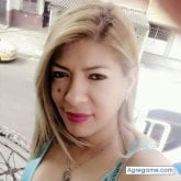 Foto de perfil de yilianakristhel