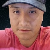 Emprendedor. Busco pareja. Busco conocer