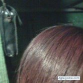 migdaliamiguelina chica soltera en Punta Cana