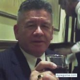 Foto de perfil de BRONSON24PTY