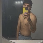 Foto de perfil de Gaitoohg2003