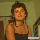 REBEKA chica soltera en Valencia