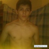 adrian