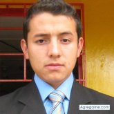 CACHORRITO23 foto #7