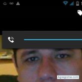 Chatear con camaron66 de Elgin