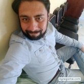 Busco hacer amistades. Amigos. Creyente,