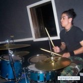 jonas1983 foto #8