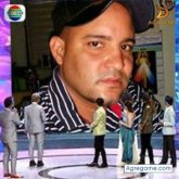 Alexis Grullon Muñoz