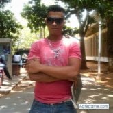 nerio carrasquero