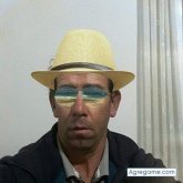 felipecayuela7010 chico soltero en Huercal-overa