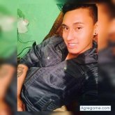 sebastiantapia chico soltero en Pindal