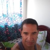 Foto de perfil de Bebesolo50