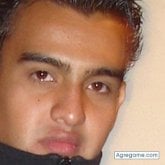 Encuentra Hombres Solteros en Santa Ana