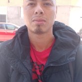 José luis Amaya rivera