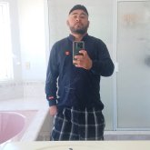 Mayordomo. Una relación diferente. Soy