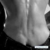 erickalessandro6248 chico soltero en 