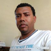 Agosto17 chico soltero en Sabana Grande De Boyá