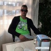 alex