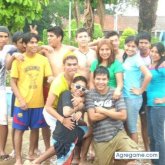 yito chico soltero en San Ramón