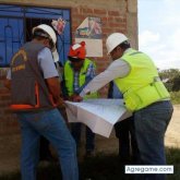 Villegas Ingenieros