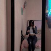 Foto de perfil de Dani_28