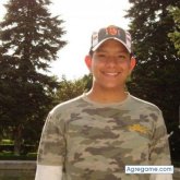 Chatear con davidandres9968 de Bogotá