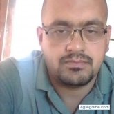 Juan240281