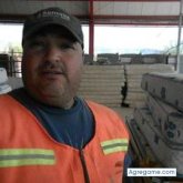Ver fotos más de anibalromero2791